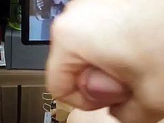 masterbation