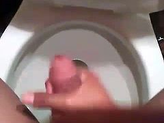 First Video Ever!! Lol
