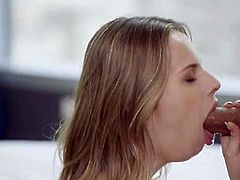 NOT POV: TAKING IT ON