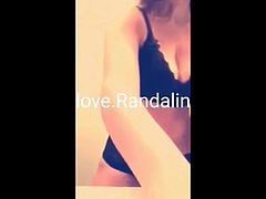 Love.Randalin