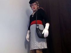 vid 1233