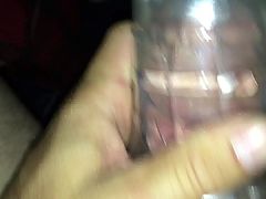 summer vacations in camping day 8 evening session #2