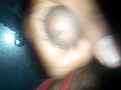 teen boy blowjobe