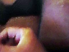 Stroking