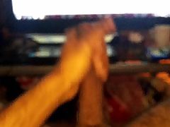 jackiebbw42G phone-bad quality