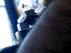 une branlette fait le 12 09 2016
