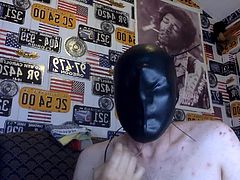 Breathplay 3