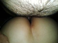 great fuck with girlfriend