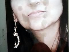 anna