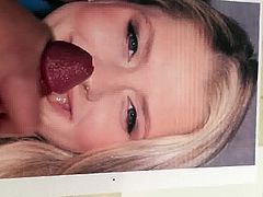 Teresa palmer tribute