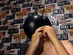 Breathplay 9