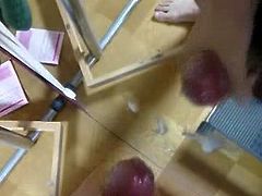 0930 mirror