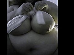 homemade great titts bondage smell pussy bbw face sitting