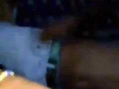 Rare Hidden Cam Video About Scandal In Sri Lankan Night Club