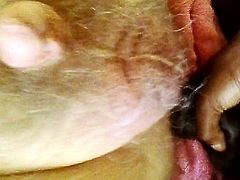 A committed wht marijuana being fucked by me