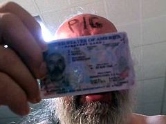introduction piggy raymond morelli