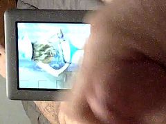 wife4repost