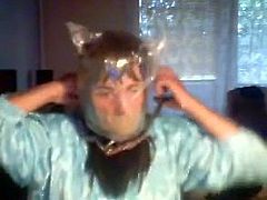 Breathplay