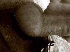 20170926 112525.mp4