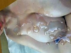 Cumtribute on Alexandra