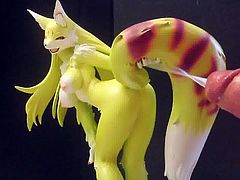 Manba 3