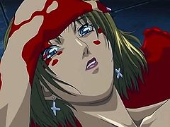 Bible Black - Episode 6 jab audio eng sub