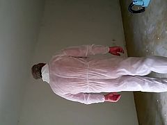 suche reale treffen