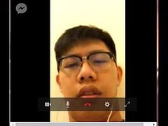 YUOUNG 3