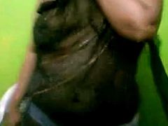 Indian Aunty www hotcutiecam com