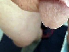 ich