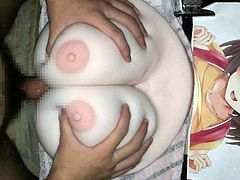 paizuri sextoy3
