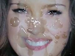 Tribute for Petra Nemcova