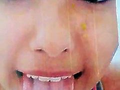 Gozada - Hellen Mayra 2