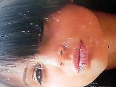 Tribute for Sweetyoana No2!