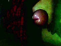 my hotdog cuming for you