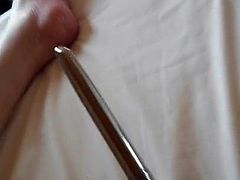 My Cock-Rod2.mp4