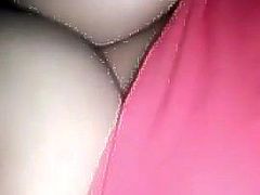 Big boobs latina tits out slut stolen blackmail
