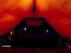 Vacuum Cleaner 10