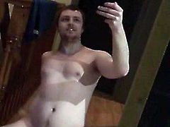 m........