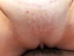 Its always fun when a girl and a guy share a room, especially if they are attracted to each other. They might become more then roommates. One of them might get an anal gangbang.