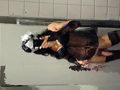 video4