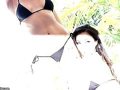 Great Lesbian Sites