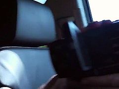 Brother and sister sex videos in car - PornoID.com