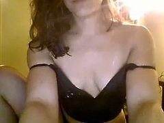 1 webcam private group show 30yo 1st day