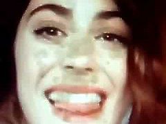 Tini Stoessel cum tribute 8