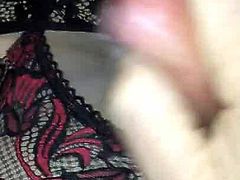 lace movie cumming