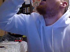 Drink Drinks2