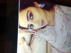 Cum Tribute to Shreya Ghoshal