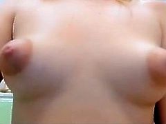 http://img4.xxxcdn.net/0n/lj/is_sexy_boobs.jpg