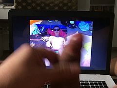 Tribute